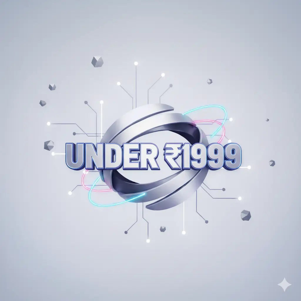 Under 1999