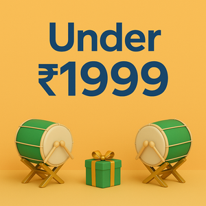 Under 1999