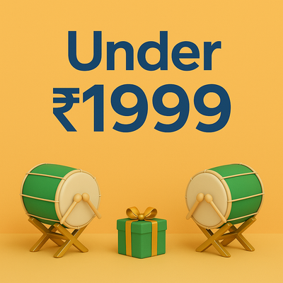 Under 1999
