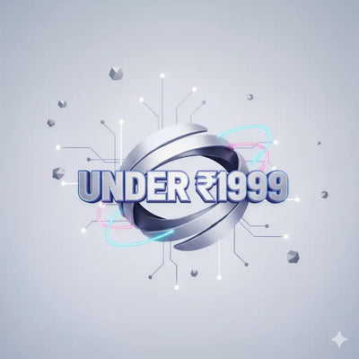 Under 1999