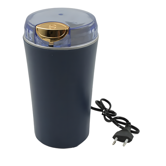 Mini Mixer Grinder
