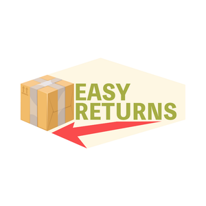 Easy Returns