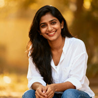 Tanya Kapoor