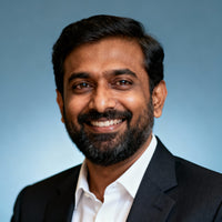 Rohit Varma