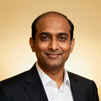 Karan Bansal