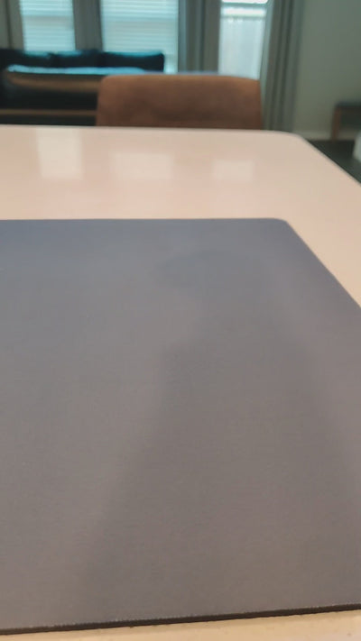 Quick-Drying Kitchen Mat -(Pack of 2)